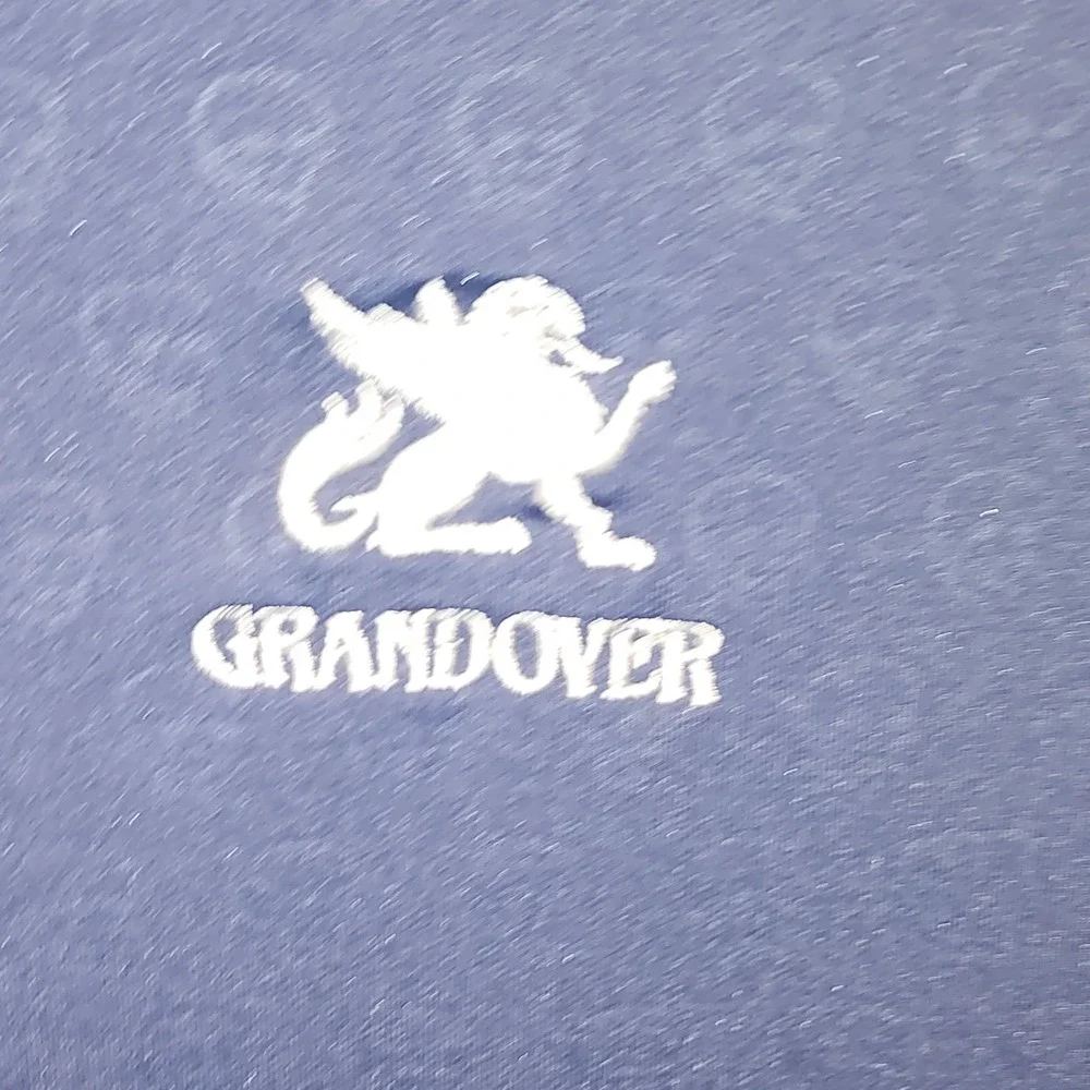 Peter Millar crafted from